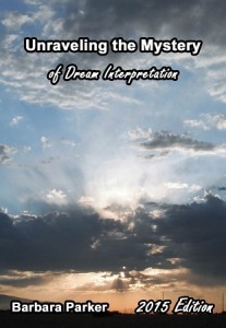 unravelingthemystery2015bookstoreimage-207x300