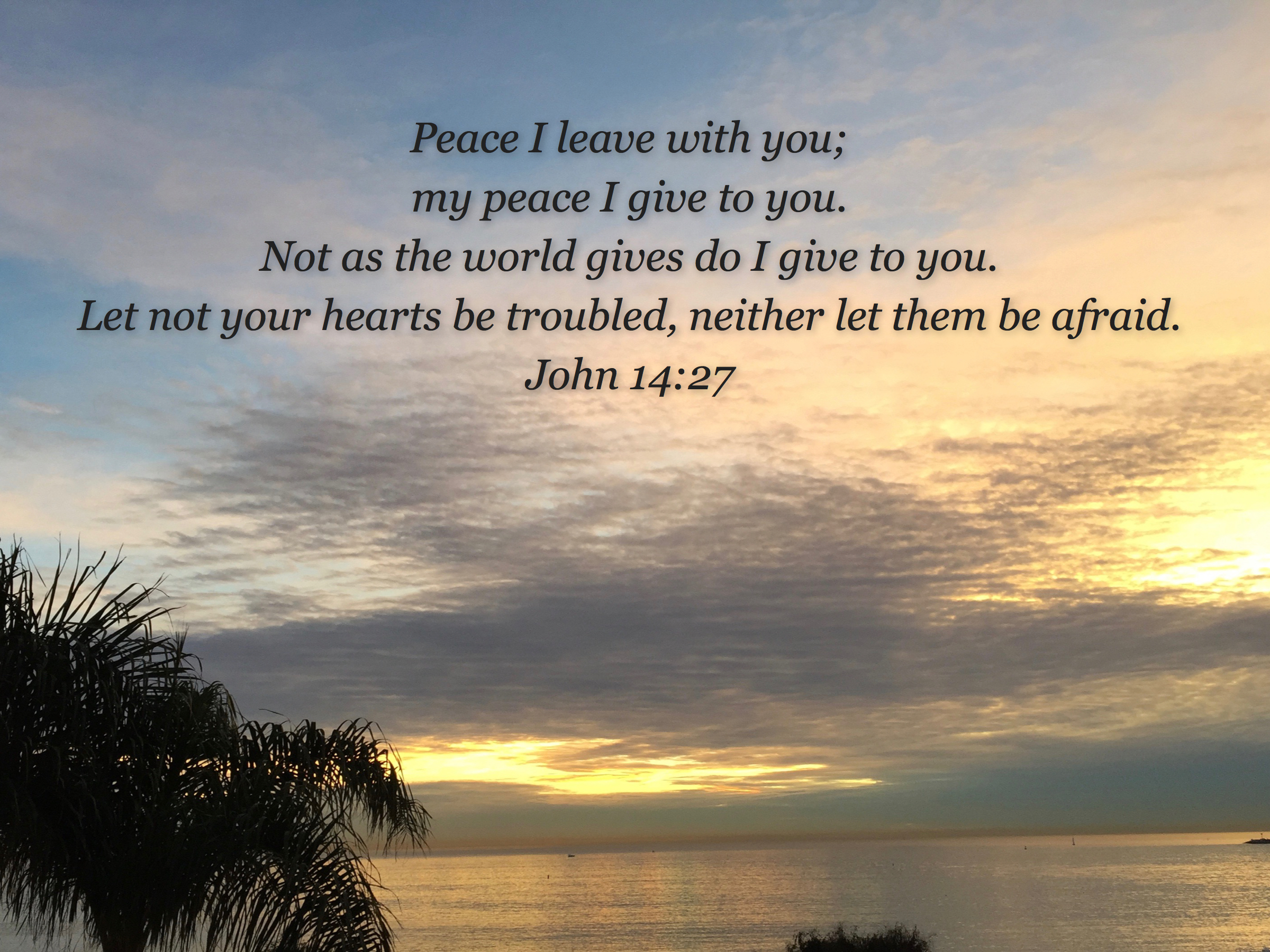 john-14-27